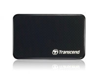 Transcend 32GB eSATA SSD (TS32GSSD18M-M) Transcend 32GB eSATA SSD (TS32GSSD18M-M)